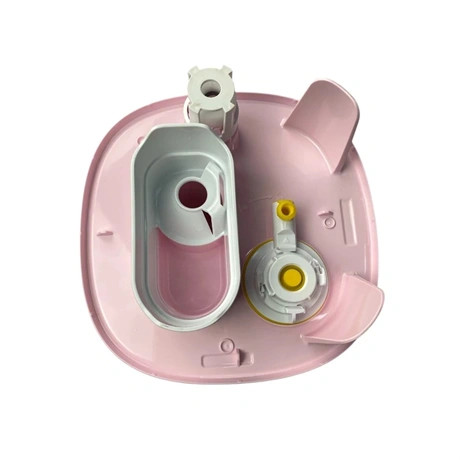 Tosot PÁRÁSÍTÓ ULTRAHANGOS SCWK-2508