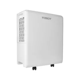 Tosot PÁRAMENTESÍTŐ TDN16BGB-K5EBA1A