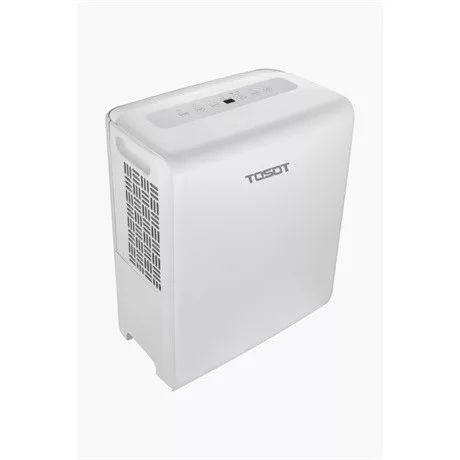 Tosot PÁRAMENTESÍTŐ TDN16BGB-K5EBA1A