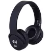 Trevi FEJHALLGATÓ HEADSETTEL DJ 601M FEKETE