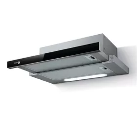   TurboAir PÁRAELSZÍVÓ BEÉPÍTHETŐ, TELESZKÓPOS PRF0153179