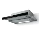 TurboAir PÁRAELSZÍVÓ BEÉPÍTHETŐ, TELESZKÓPOS PRF0153179