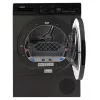 Vestfrost SZÁRÍTÓGÉP VT-FD42HN90EU