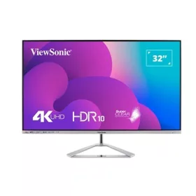 ViewSonic MONITOR VS17797