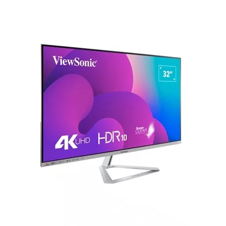 ViewSonic MONITOR VS17797