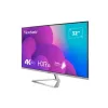 ViewSonic MONITOR VS17797