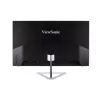 ViewSonic MONITOR VS17797