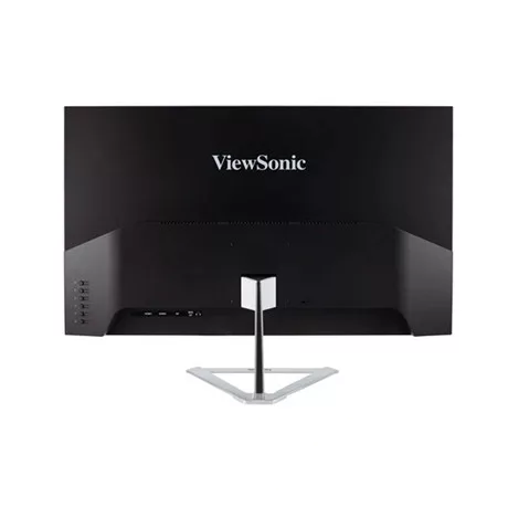 ViewSonic MONITOR VS17797