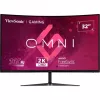 ViewSonic MONITOR VS19257