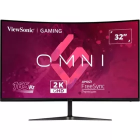 ViewSonic MONITOR VS19257