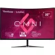 ViewSonic MONITOR VS19257