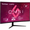 ViewSonic MONITOR VS19257