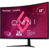 ViewSonic MONITOR VS19257