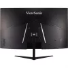 ViewSonic MONITOR VS19257