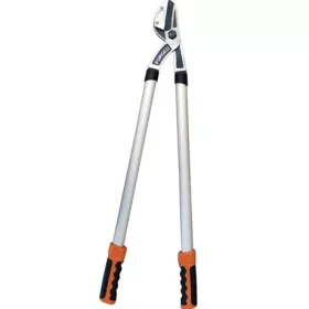 Villager ÁGVÁGÓ OLLÓ LS 128