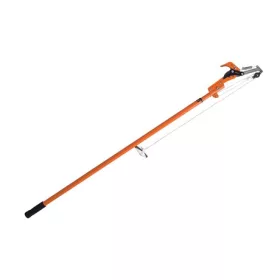 Villager TELESZKÓPOS ÁGVÁGÓ TP 118