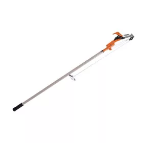 Villager TELESZKÓPOS ÁGVÁGÓ TP 119