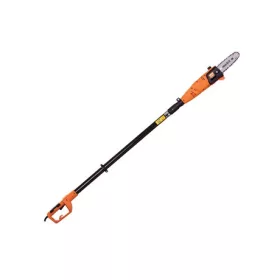 Villager ELEKTROMOS LÁNCFŰRÉSZ VEPS 915