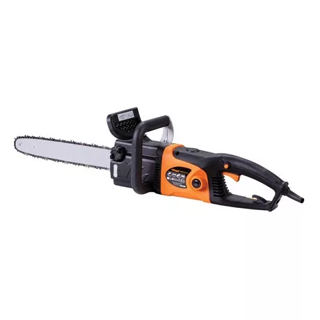 Villager ELEKTROMOS LÁNCFŰRÉSZ VET 2440 V