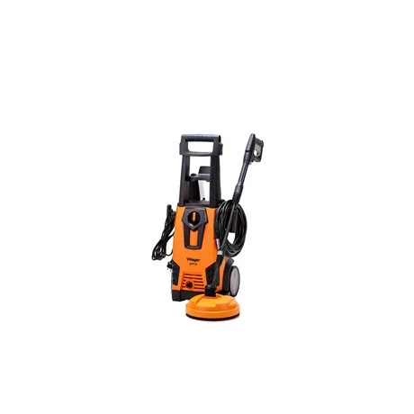 Villager NAGYNYOMÁSÚ MOSÓ VHW 140 PRIME