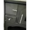 Warnex SPARHELT 3 CLASSIC GF