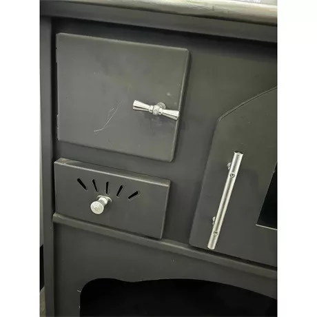 Warnex SPARHELT 3 CLASSIC GF