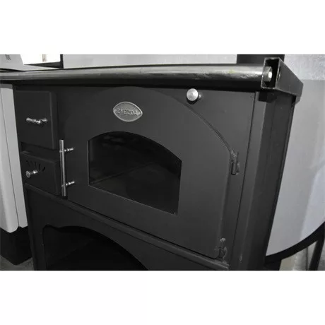 Warnex SPARHELT 3 CLASSIC GF