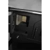 Warnex SPARHELT 3 CLASSIC GF