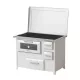 Warnex SPARHELT BALOS MBS9-RS L