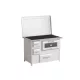 Warnex SPARHELT JOBBOS MBS9-RS R