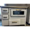Warnex SPARHELT JOBBOS MBS9-RS R