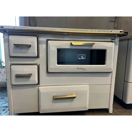 Warnex SPARHELT JOBBOS MBS9-RS R
