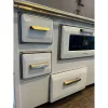Warnex SPARHELT JOBBOS MBS9-RS R