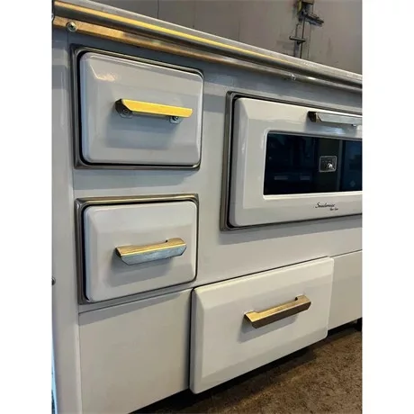 Warnex SPARHELT JOBBOS MBS9-RS R