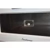 Warnex SPARHELT JOBBOS MBS9-RS R