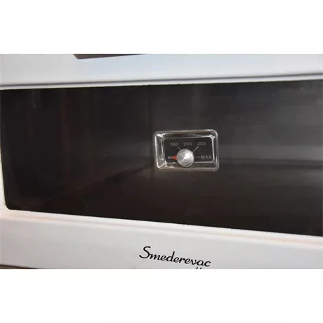 Warnex SPARHELT JOBBOS MBS9-RS R