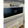 Warnex SPARHELT JOBBOS MBS9-RS R