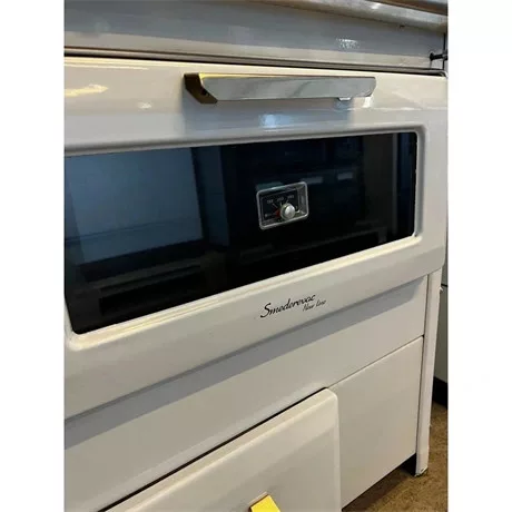 Warnex SPARHELT JOBBOS MBS9-RS R