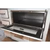 Warnex SPARHELT JOBBOS MBS9-RS R