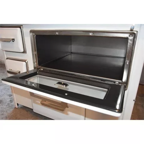 Warnex SPARHELT JOBBOS MBS9-RS R