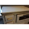 Warnex SPARHELT JOBBOS MBS9-RS R