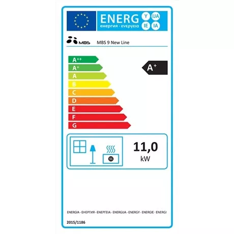 Warnex SPARHELT JOBBOS MBS9-RS R