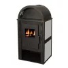 Warnex KANDALLÓ 8,3 KW TERMO ELEGANT LUXX N BÉZS