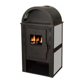 Warnex KANDALLÓ 8,3 KW TERMO ELEGANT LUXX N BÉZS