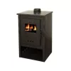 Warnex KANDALLÓ 7 KW TERMO KREKA N