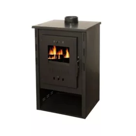 Warnex KANDALLÓ 7 KW TERMO KREKA N