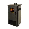 Warnex KANDALLÓ 8,3 KW TERMO VELENCE N VENICE
