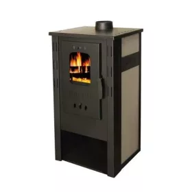 Warnex KANDALLÓ 8,3 KW TERMO VELENCE N VENICE