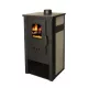 Warnex KANDALLÓ 8,3 KW TERMO VELENCE N VENICE
