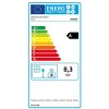 Warnex KANDALLÓ 8,3 KW TERMO VELENCE N VENICE
